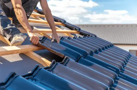 Couverture - Lallaing